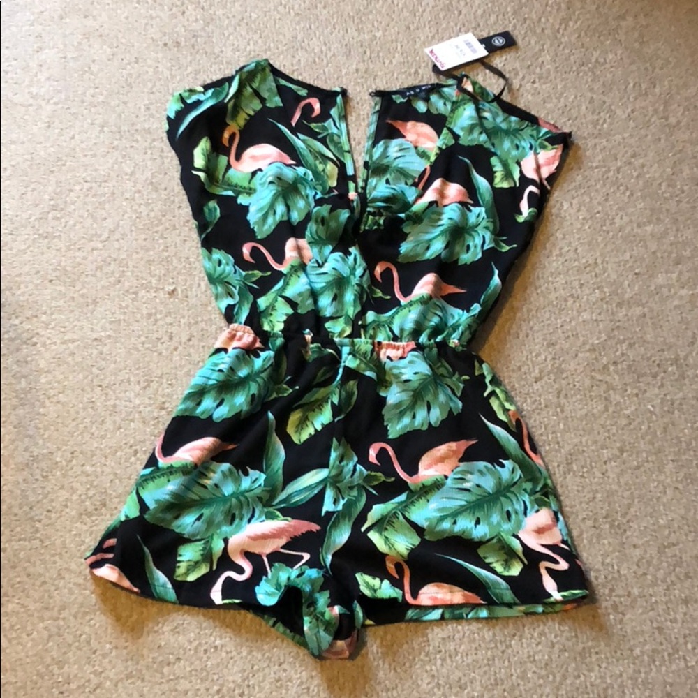 Romper
